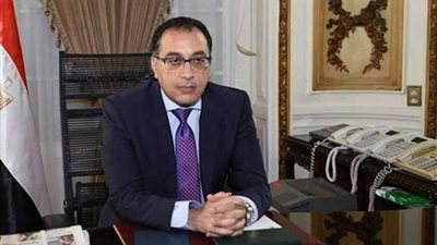 رئيس الوزراء يصدر قراراً بإنشاء مركز إعلامي لمجلس الوزراء