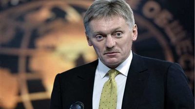 الكرملين: من السابق لأوانه الحديث عن إجراءات رد روسية على العقوبات الأمريكية