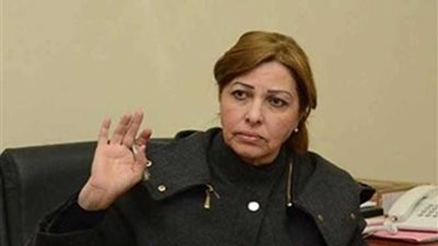 ضابط: الخولي طلبت رحلة حج رشوة ثم استبدلتها بعمرة!