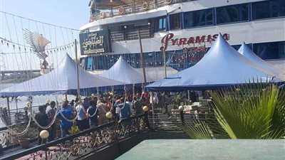 بالأسماء.. ارتفاع ضحايا 