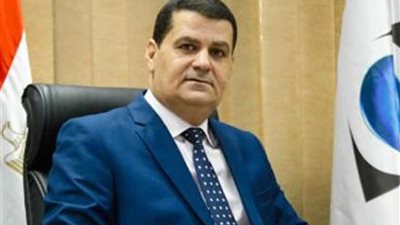 بتوجيهات الرئيس.. 