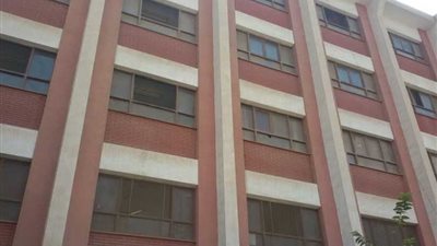 تسليم 73 مدرسة بتكلفة 375 مليون جنيه في كفر الشيخ