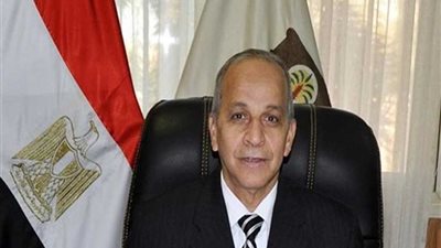 طوارئ بالقليوبية استعدادًا لاحتفالات عيد الأضحى