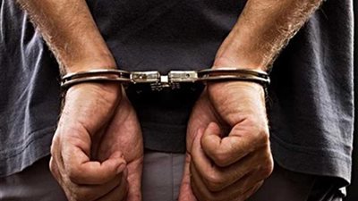 ضبط موظفين بإحدى شركات الإسكان لتسهيل الاستيلاء على 18 مليون جنيه