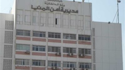 ضبط 27 قضية تموينية بالمنيا خلال حملات رقابية