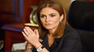 القاهرة تعقد المؤتمر الأول للصكوك