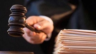 محكمة الاحتلال الإسرائيلي تمدد اعتقال الصحفي الريماوي وتفرج عن 4 بشروط