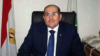 محافظ سوهاج : متحف سوهاج القومي أكبر مشروع سياحي