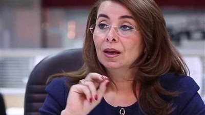 وزيرة التضامن: وصول 7267 من حجاج الجمعيات إلى السعودية حتى الآن