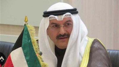 مصدر دبلوماسي كويتي: تمديد خدمة سفيرنا في لبنان ليس له صلة بما تردد عن رفض اعتماد السفير الجديد