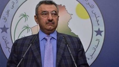 برلماني عراقي يحمل إيران مسئولية قتل مليون عراقي ويطالبها بتعويضات 11 مليار دولار