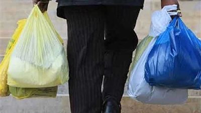 نيوزيلندا تقرر حظر استخدام الأكياس البلاستكية اعتبارا من يوليو 2019