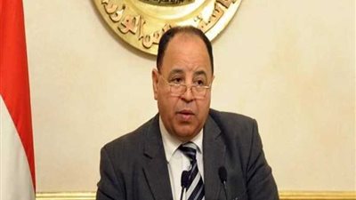 المالية: الالتزام بصرف مستحقات العاملين بالدولة من يوم 25 حتى 28 من كل شهر