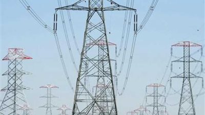 الكهرباء: نسغي لزيادة محطات التغذية الكهربائية
