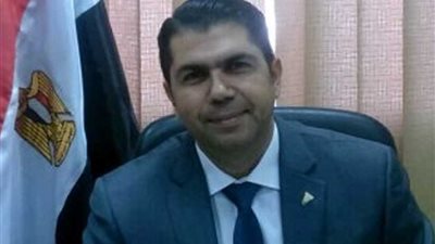 الريشة الطائرة يشارك في البطولة العربية للناشئين تحت 15 و 17 سنة بلبنان