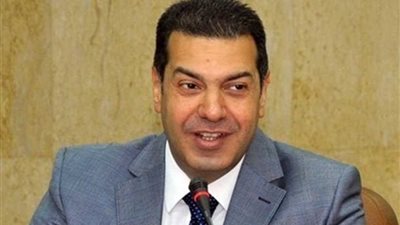 تحرير 84 محضرا لمحطات وقود ومستودعات ومخابز بأسيوط