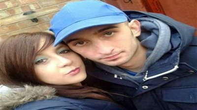 قتلها بسكين خلال ممارسة الجنس السادي