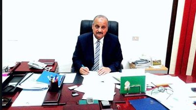 إحالة جهاز حماية الأراضي بجمعية الجدية برشيد للنيابة