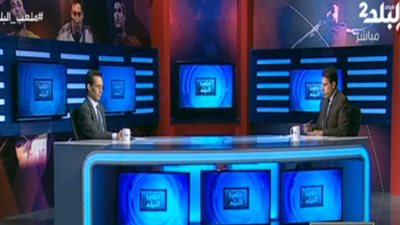 ما المطلوب من الجمهور لكي يعود للمدرجات؟! (فيديو)