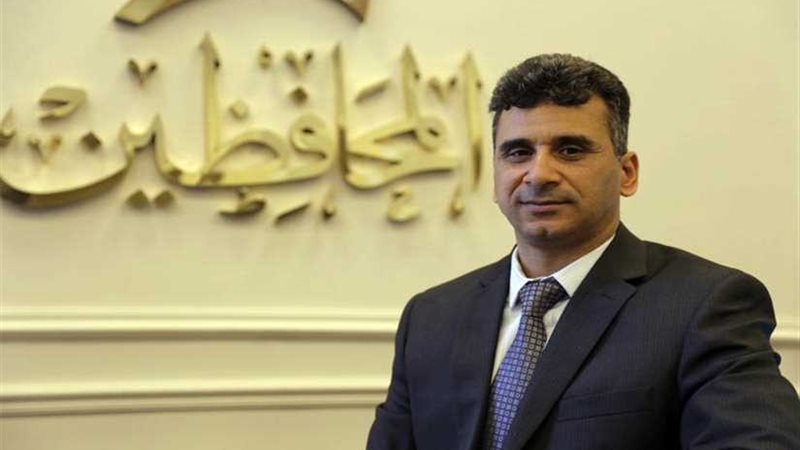 المحافظين: طرح محميات