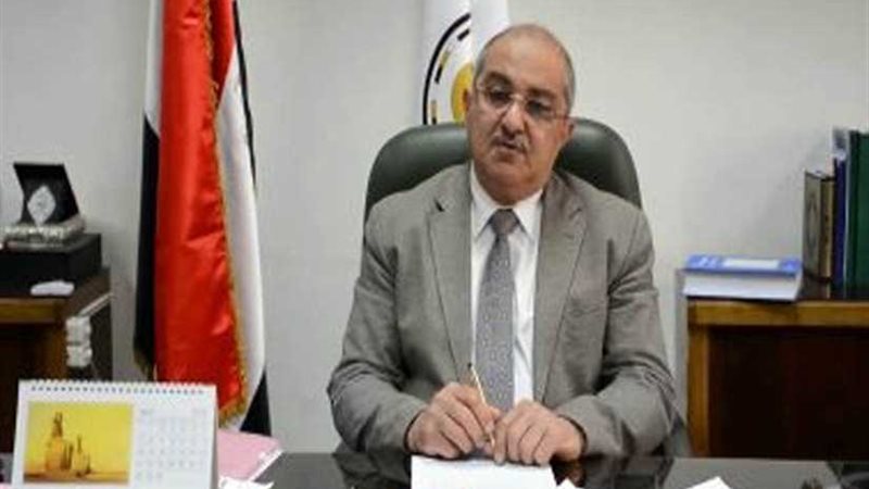 الجمال يكشف عن اهتمام