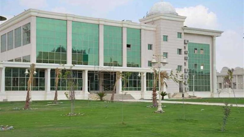 غدًا.. وزير الشباب