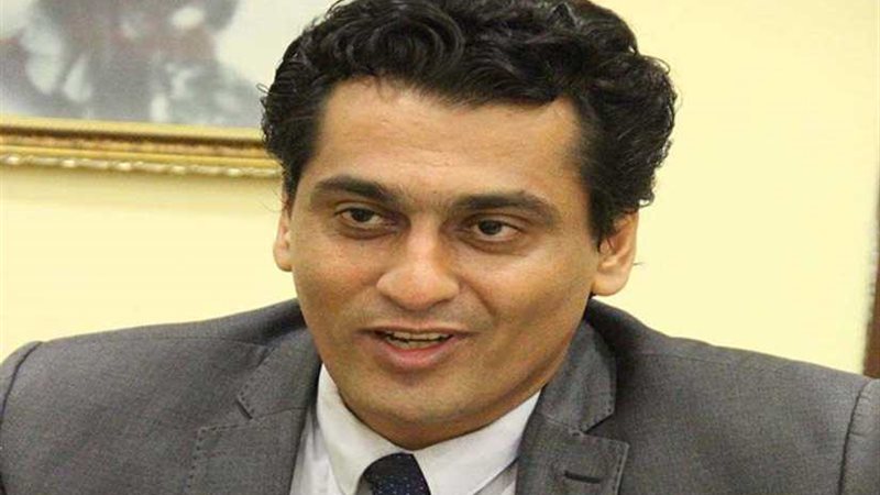 عبدالمجيد: الدورات