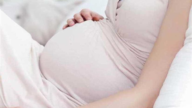 الجمعة: مؤتمر علمي