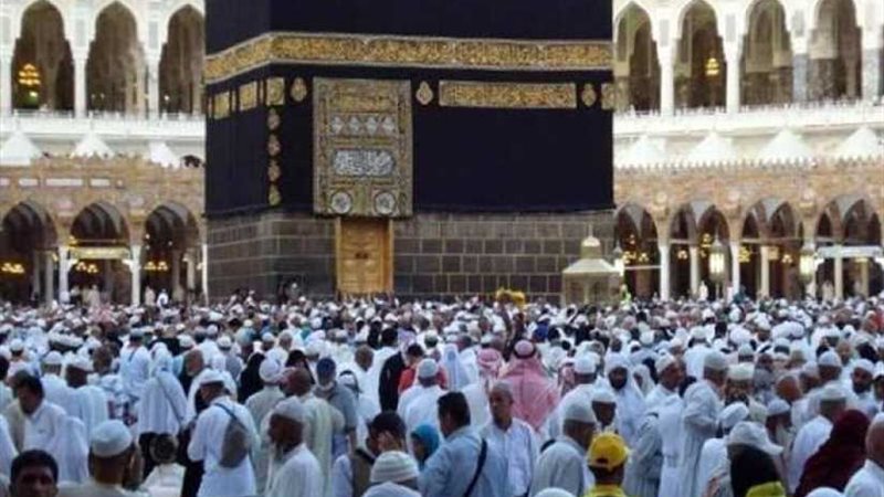 الصحة: وفاة رابع