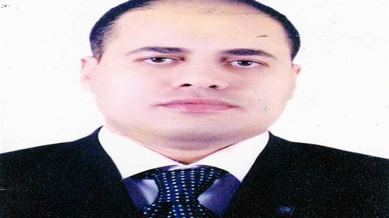 مسيرة شبابية بالقاهرة..