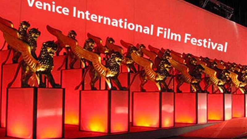 حضور عربي غير مسبوق