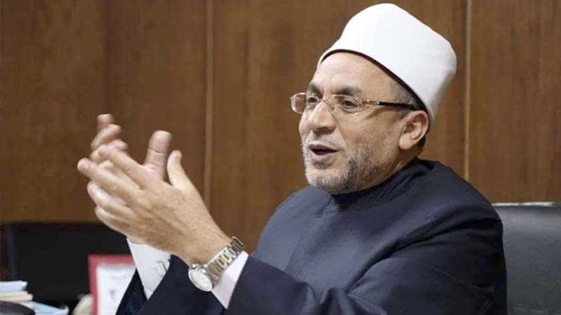 البحوث الإسلامية