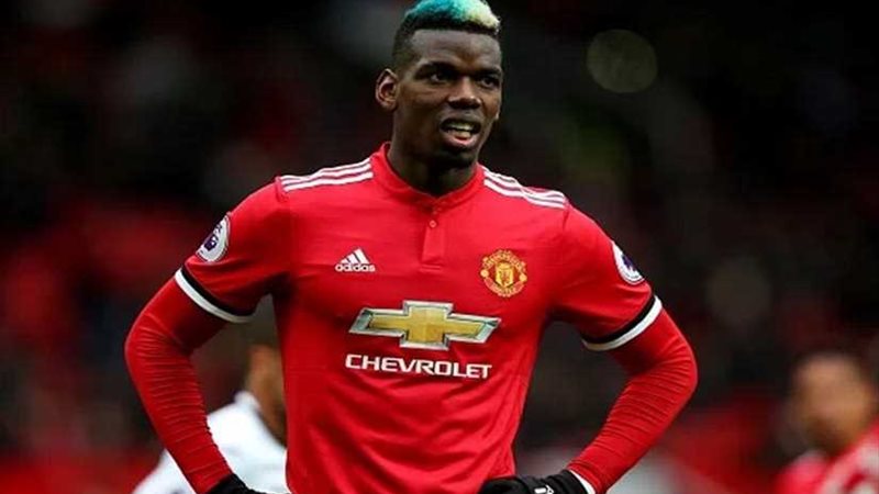 الصحف الألمانية تهتم