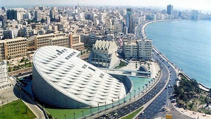 ورش عمل لطلبة كلية