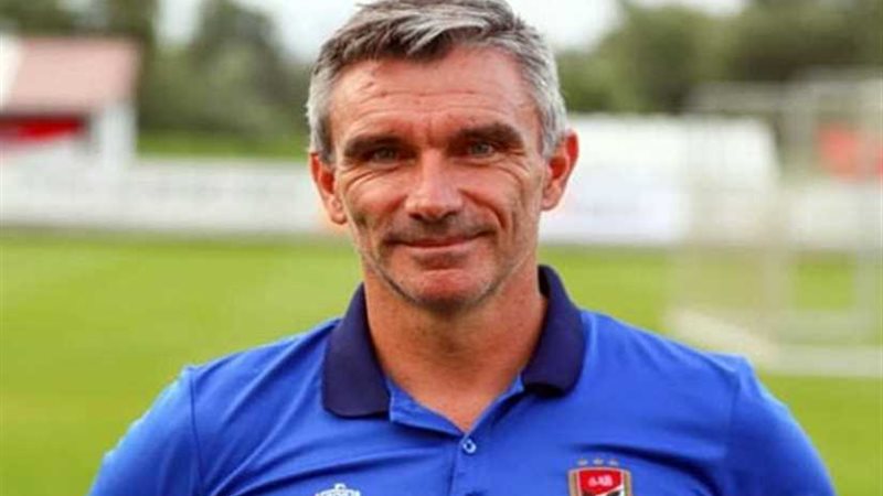 الأهلي يؤكد صعوبة