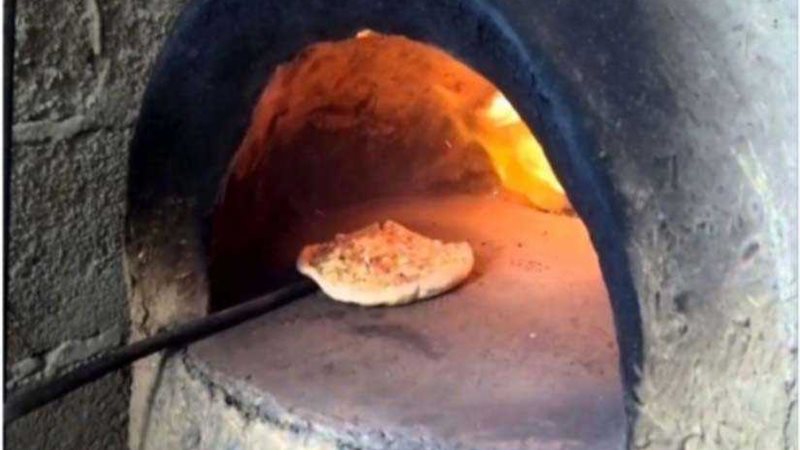 السجن 3 سنوات لأب