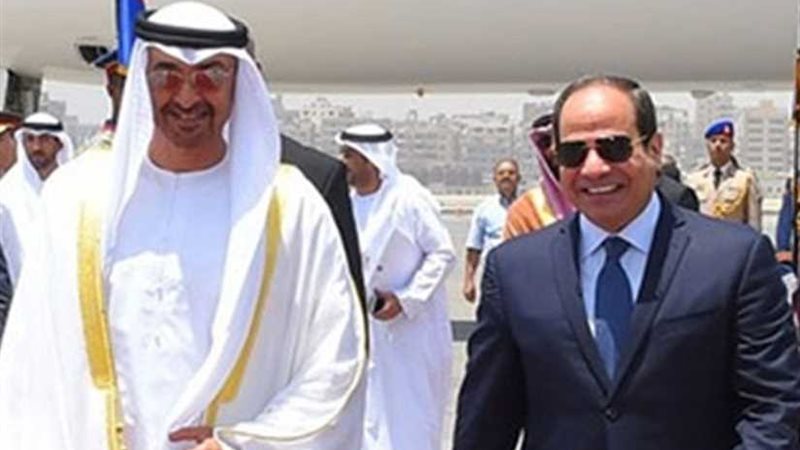 الأهرام تنظم احتفالية