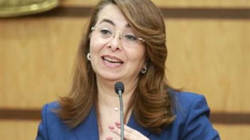 التضامن تدرب الشباب