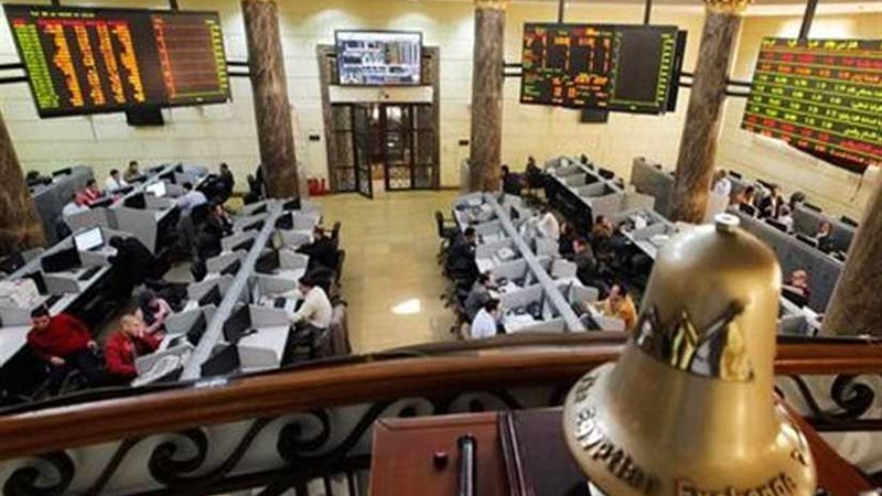 البورصة تربح ٢٤٠