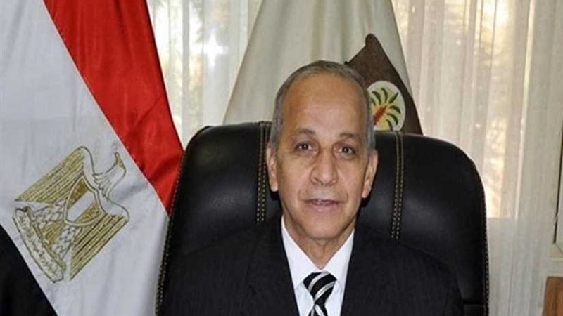 طوارئ بالقليوبية