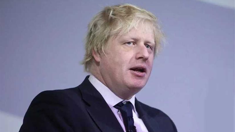 لجنة مستقلة بريطانية