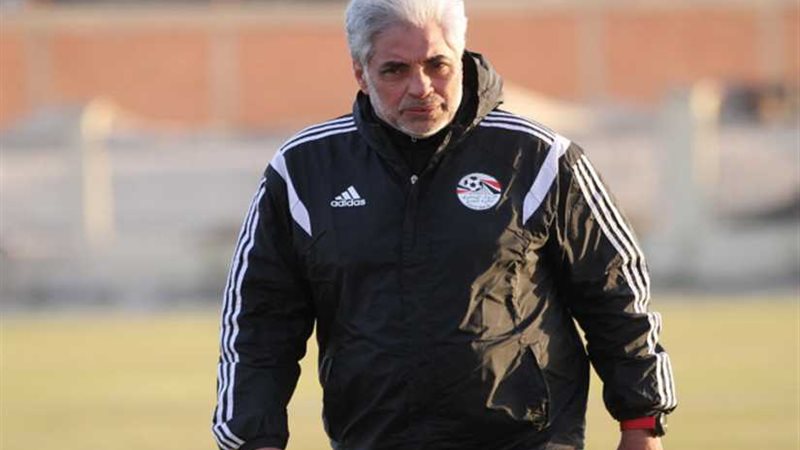 اتحاد الكرة يقرر