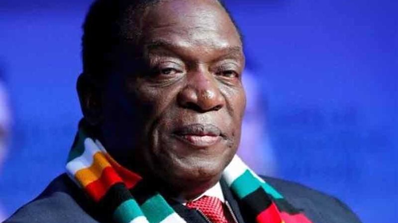 توجيه تهمة التحريض