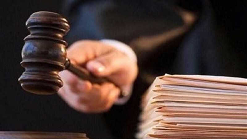 محكمة الاحتلال الإسرائيلي