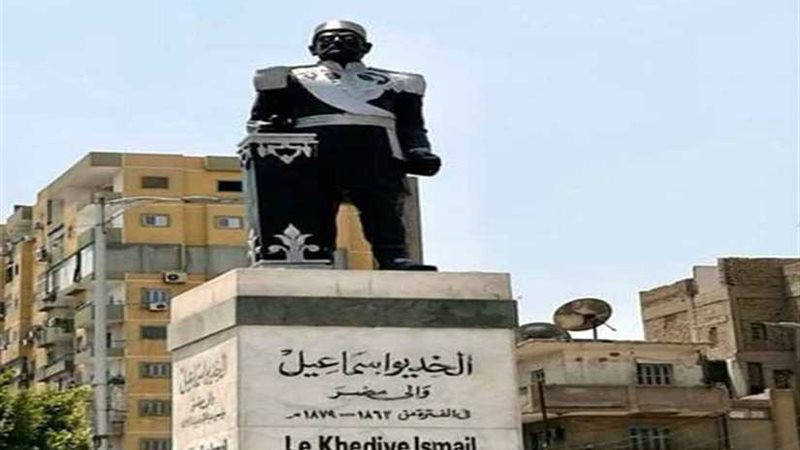 وزارة الثقافة تعيد