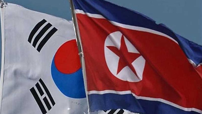 تأجيل دراسة لتحديث