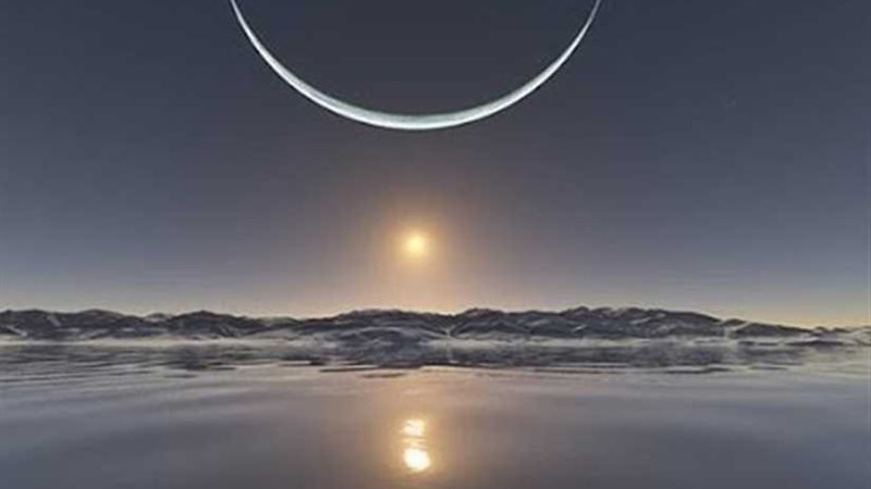 الساعات القليلة القادمة