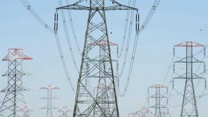 الكهرباء: نسغي لزيادة