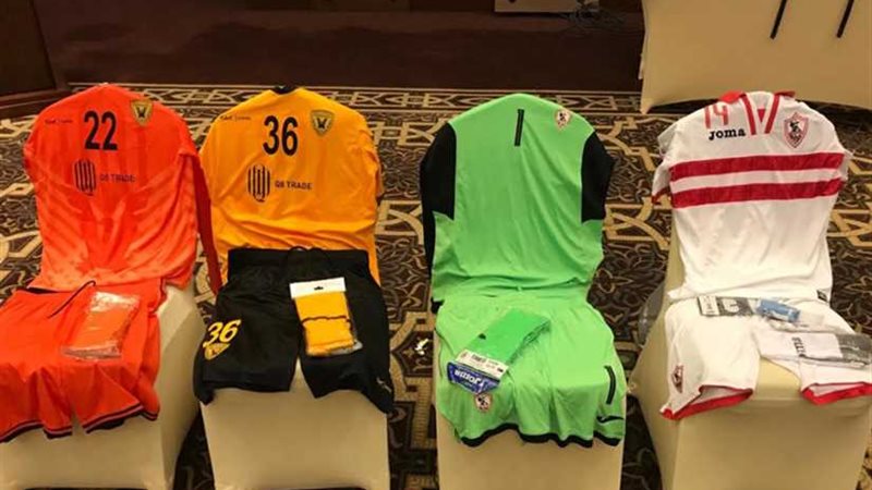 تفاصيل الاجتماع الفني