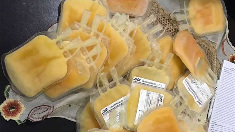 العلاج الحر بالشرقية